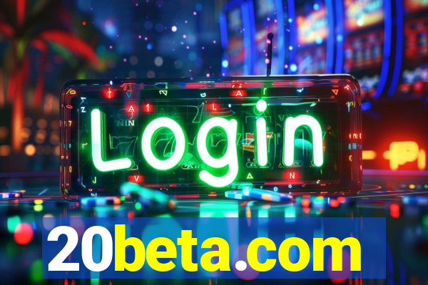 20beta.com