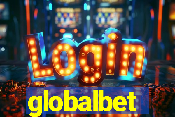 globalbet