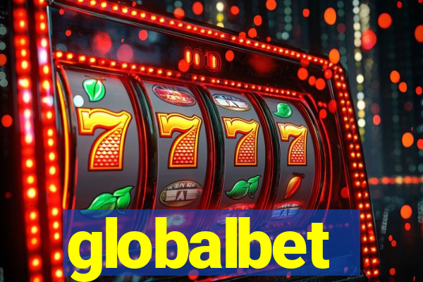 globalbet