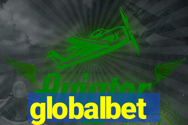 globalbet