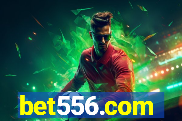 bet556.com