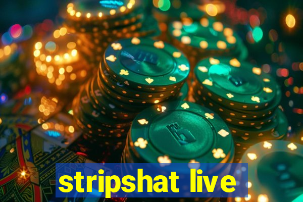 stripshat live