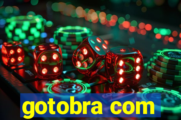 gotobra com