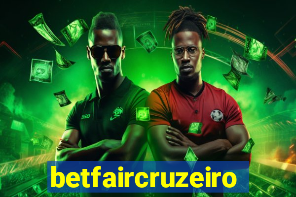 betfaircruzeiro