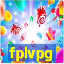 fplvpg