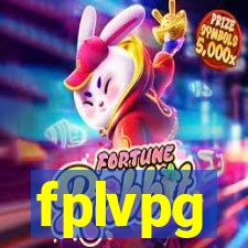 fplvpg