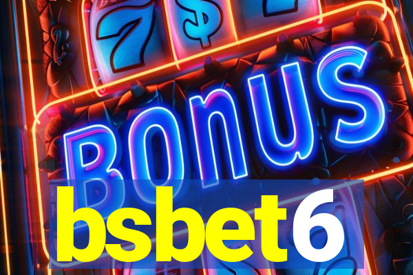 bsbet6