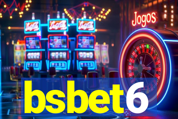 bsbet6