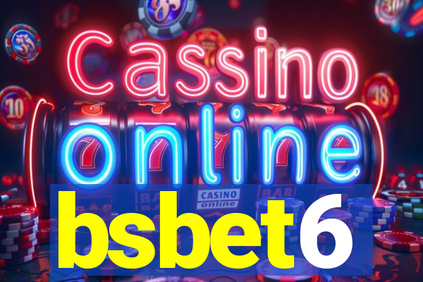 bsbet6