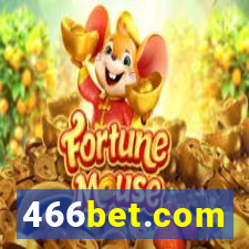 466bet.com