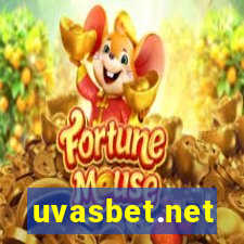 uvasbet.net