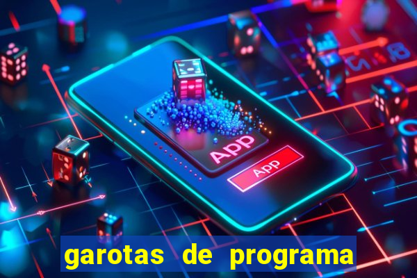 garotas de programa de bh