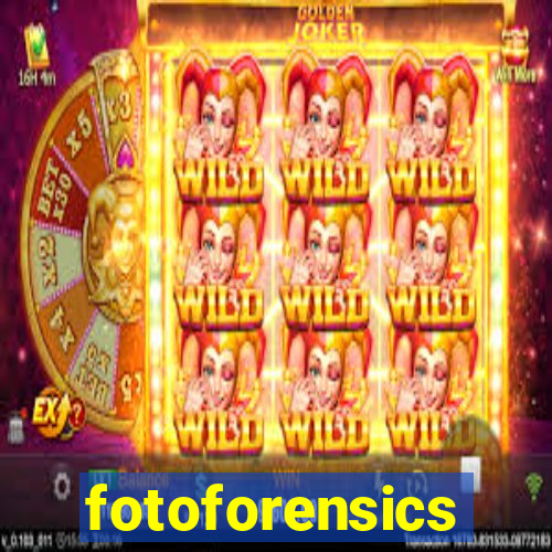 fotoforensics