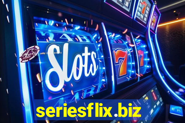 seriesflix.biz