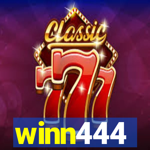 winn444