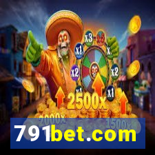 791bet.com