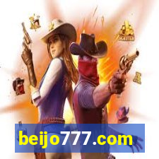 beijo777.com