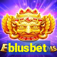 blusbet