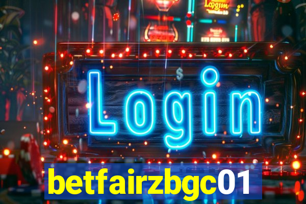 betfairzbgc01