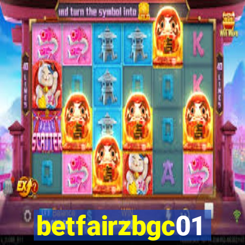 betfairzbgc01