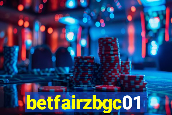 betfairzbgc01