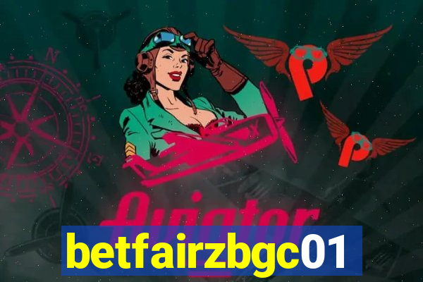 betfairzbgc01