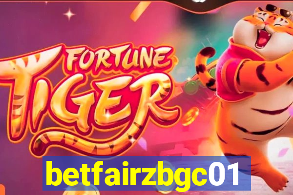 betfairzbgc01