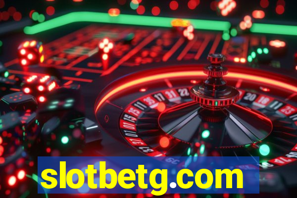 slotbetg.com