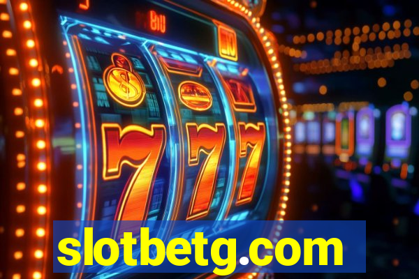 slotbetg.com