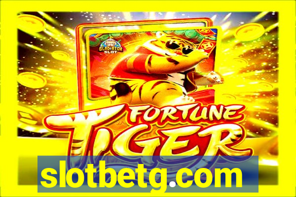 slotbetg.com