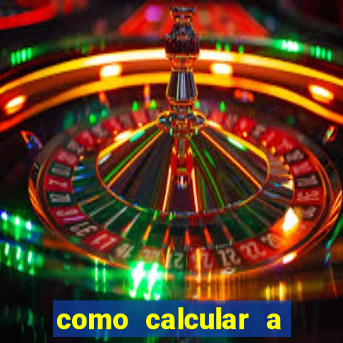 como calcular a roda da fortuna no mapa astral