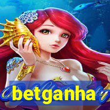 betganha