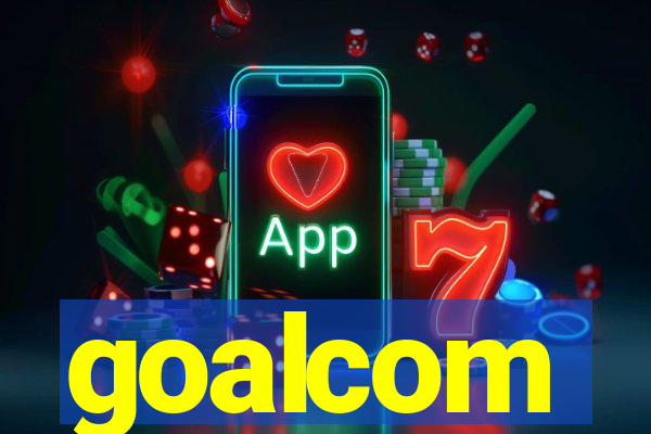 goalcom