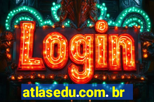 atlasedu.com. br