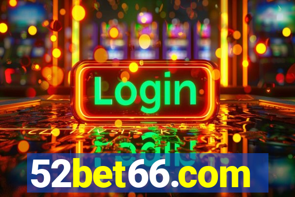 52bet66.com