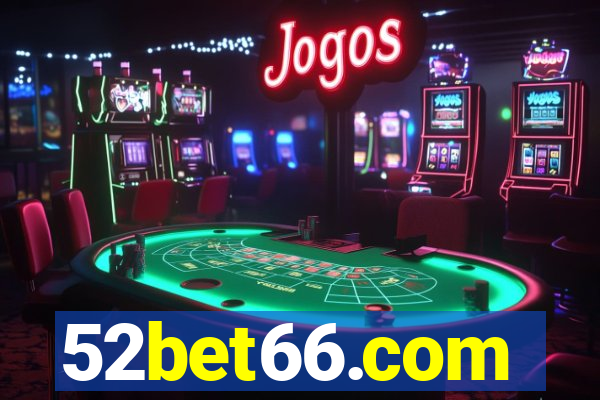 52bet66.com