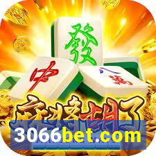 3066bet.com