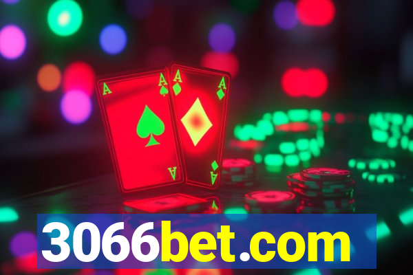 3066bet.com