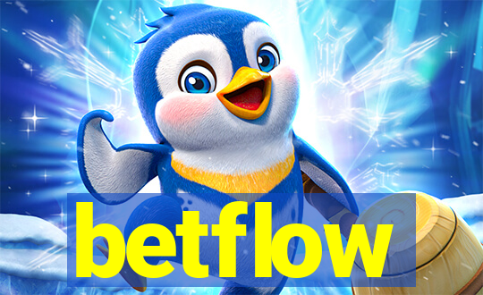 betflow