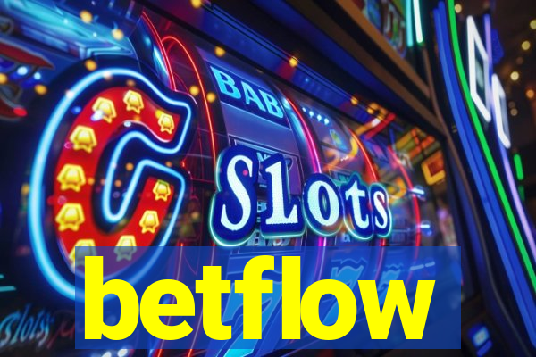 betflow