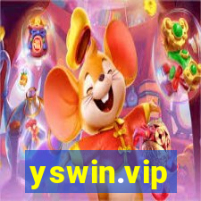 yswin.vip