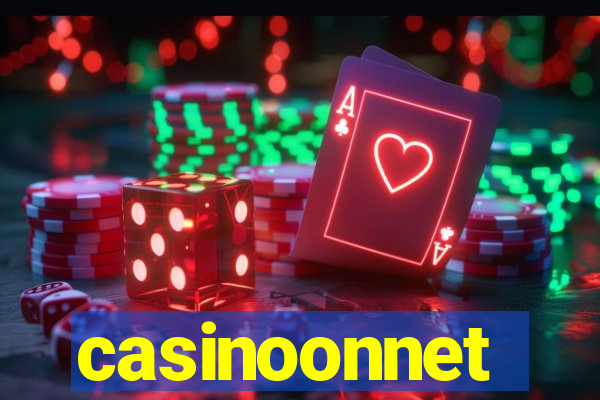 casinoonnet