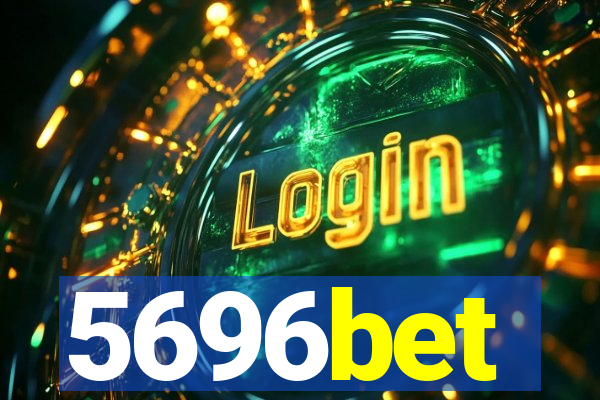 5696bet