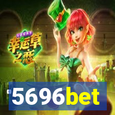 5696bet