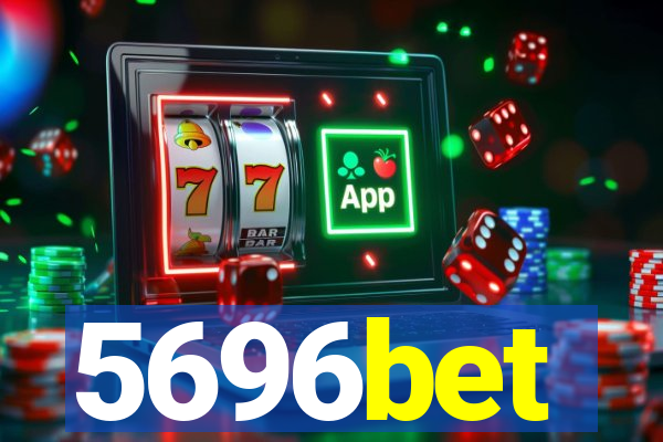 5696bet