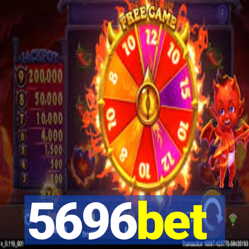 5696bet