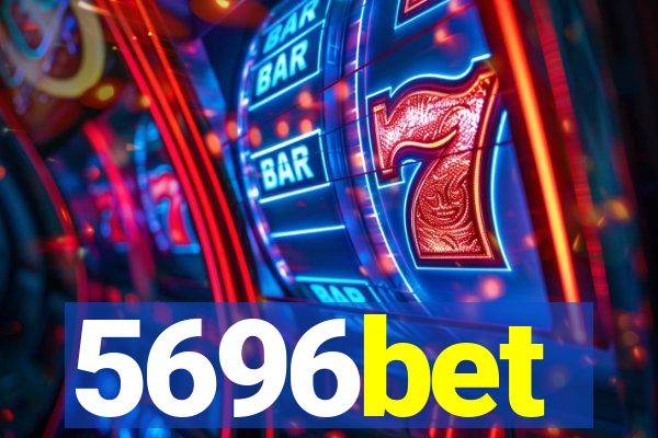 5696bet