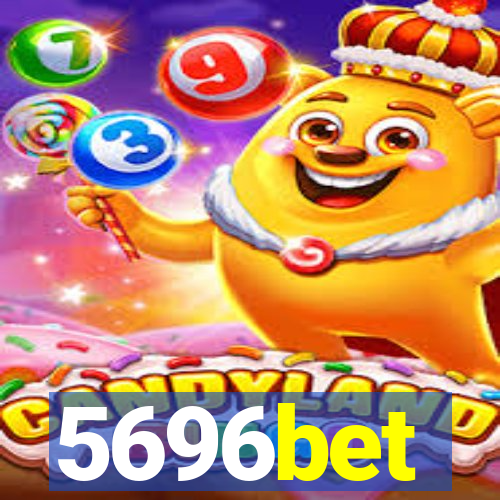 5696bet