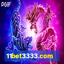 11bet3333.com