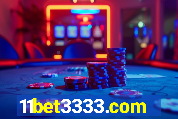 11bet3333.com